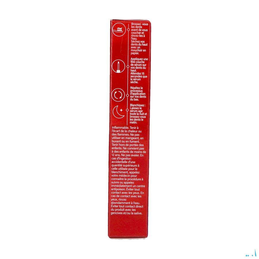 Colgate Max White Overnight Whitening Pen 2,5 ml