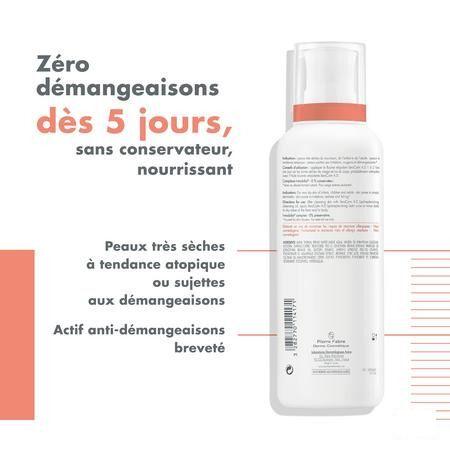 Avene Xeracalm A.D. Baume Relipidante 400 ml