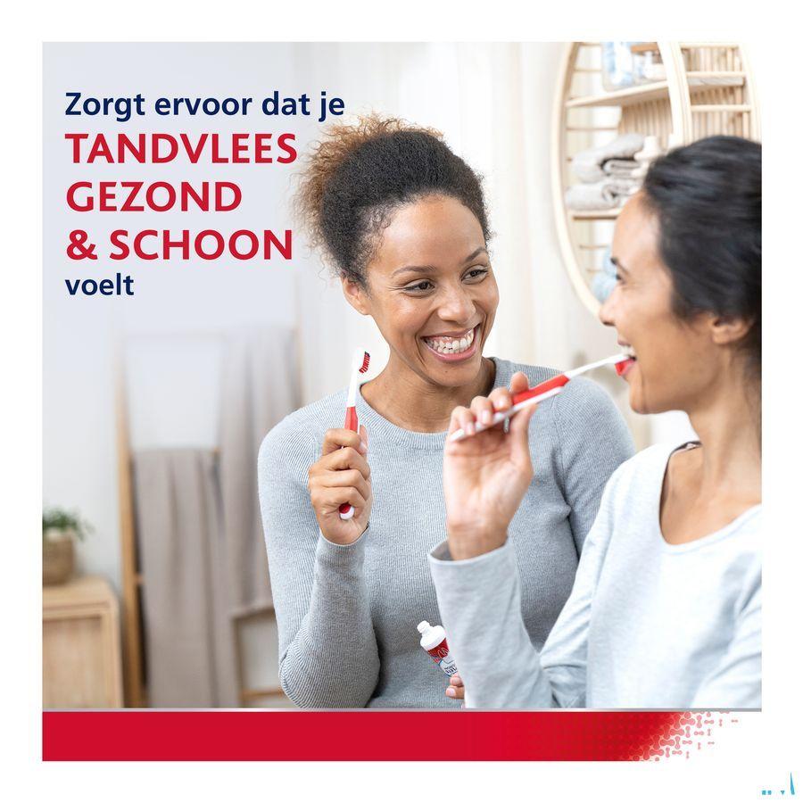 Parodontax Tandp Complete Protect.extra Fresh 75 ml