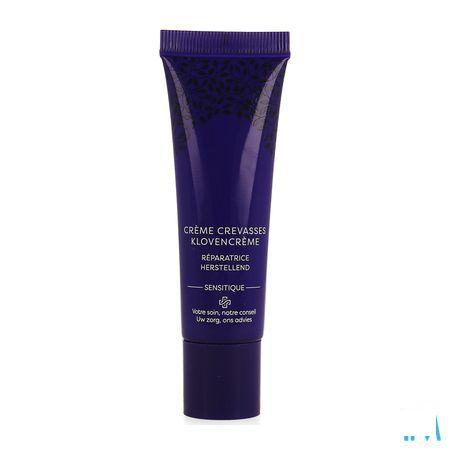 Sensitique Klovencreme 25ml