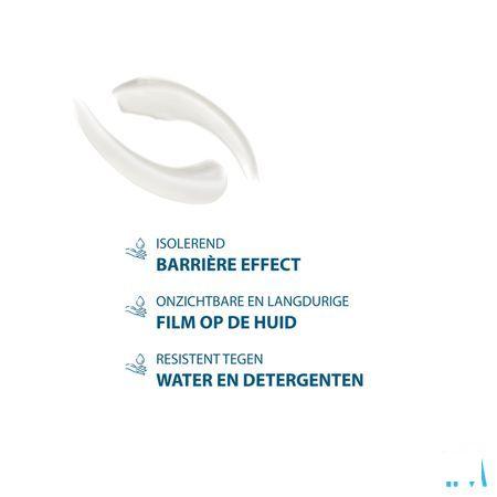 Ducray Dexyane Creme Isolerende Barriere 100 ml