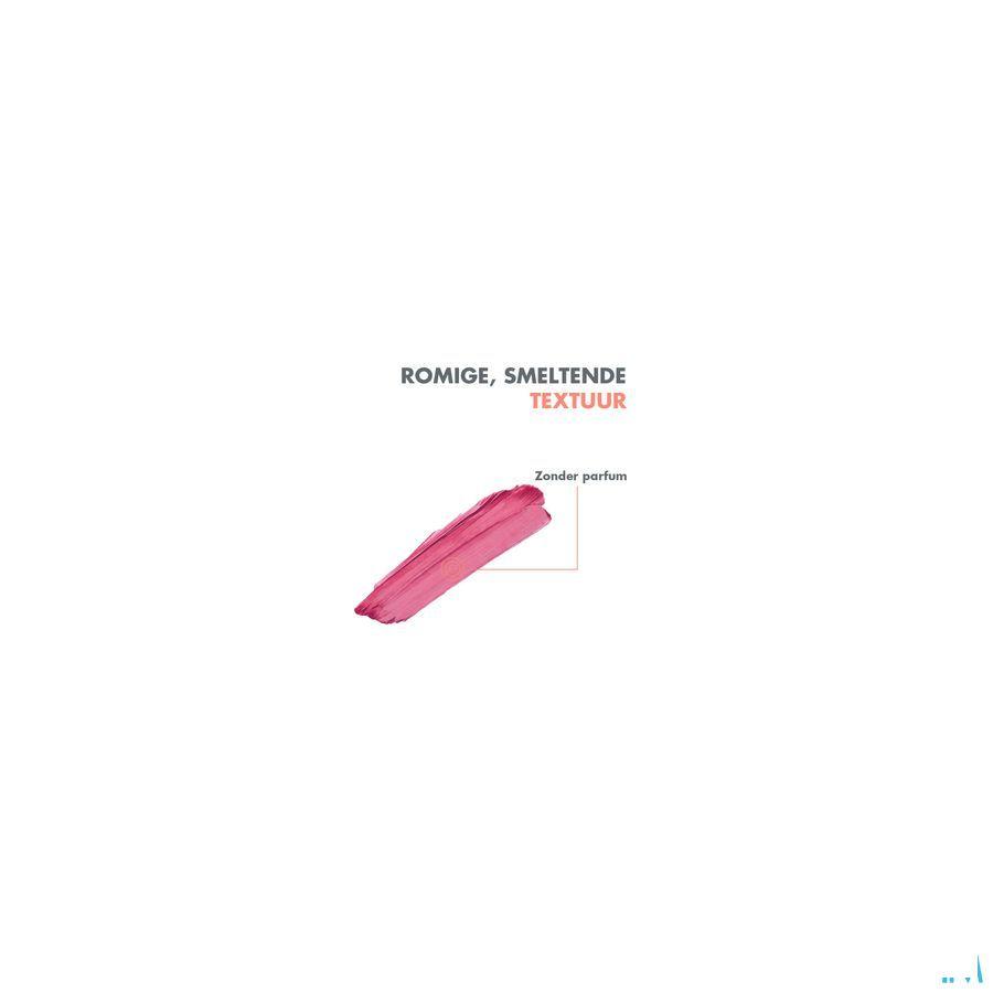 Avene Couvrance Corr. Teint Lipbalsem Roze 3g  -  Avene