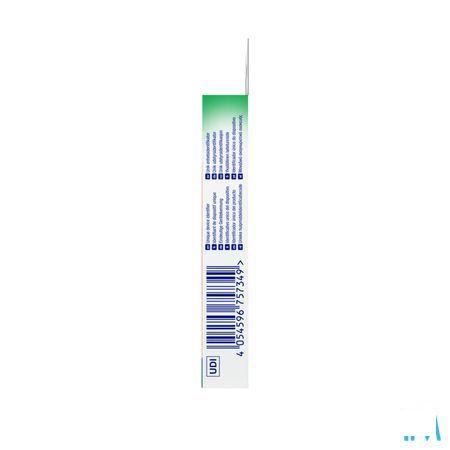 Nexcare 3M Ultra Strech Comf.Flex. Ha Decoupe 30  -  3M