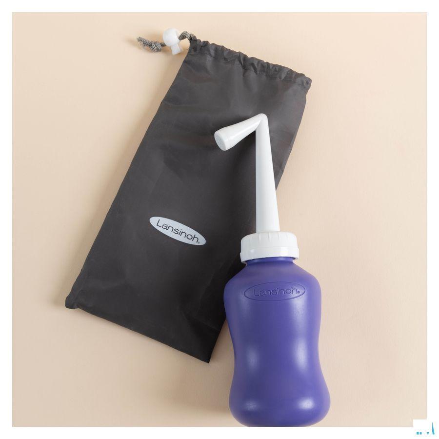 Lansinoh Douche Intime Perinee