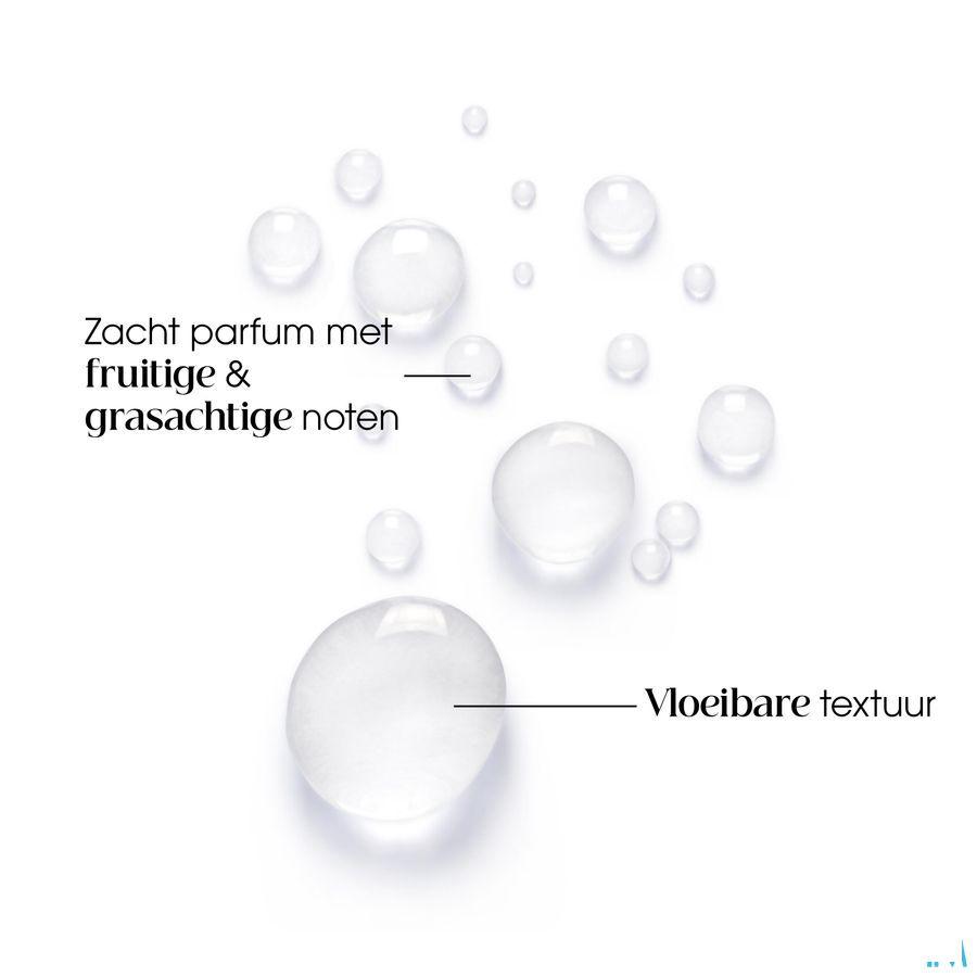 Klorane Capilaire Spray Kamille 100 ml