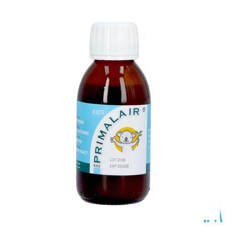 Primalair Kids 120 ml 