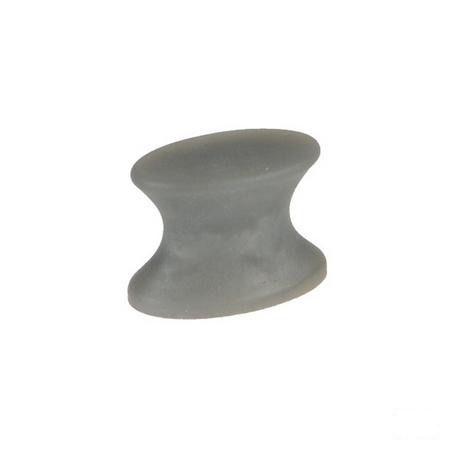 Bota Podo 33 Separateur Bobine + argent M 37-41 2  -  Bota