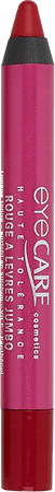 Eye Care Ral Potlood 788 Kers