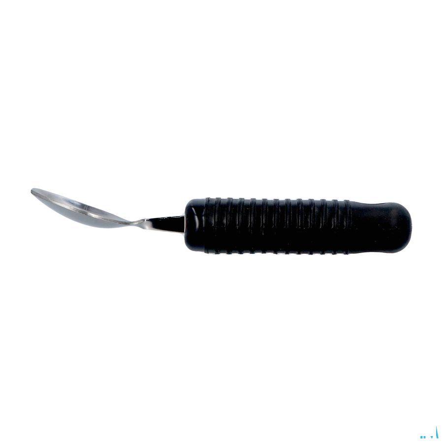 Sure Grip Koffielepel Buigbaar 17,5cm Homecraft