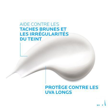 Pigmentclar Uv Ip30 Soin Jour 40 ml  -  La Roche-Posay