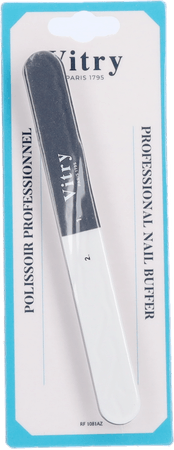 Vitry Classic Super Polissoir America 1081a  -  Vitry