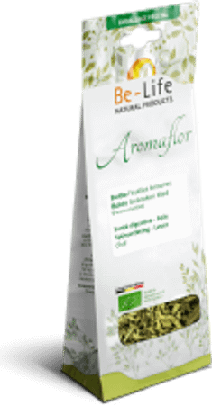 Aromaflor Boldo Bio Be Life 30 gr  -  Bio Life