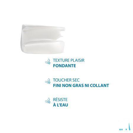 Ducray Melascreen Photo Aging Handcreme Verz. 50 ml