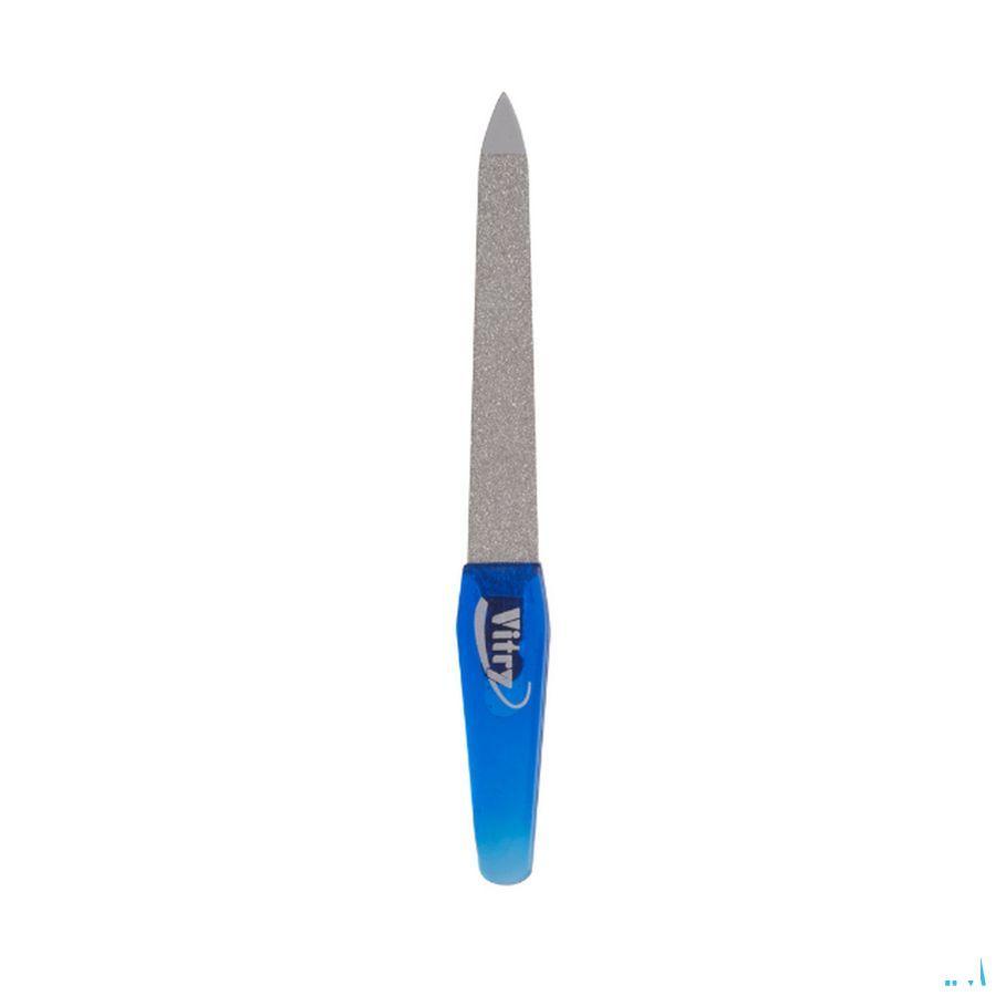 Vitry Classic Lime Saphir 17cm Gm 1080  -  Vitry