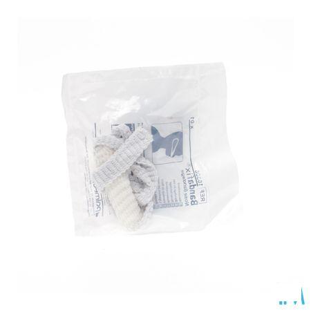 Bandafix Helanca Neusverband 1 928516306
