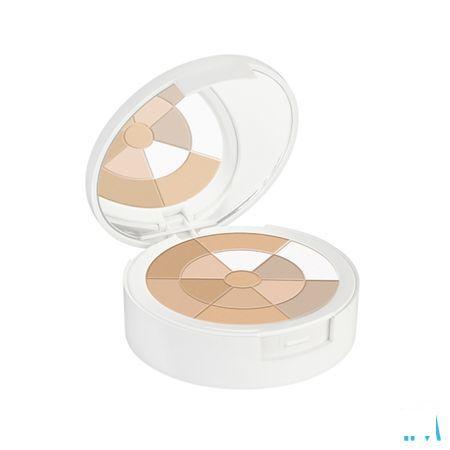 Avene Couvrance Poudre Mosaique Translucide 10 g  -  Avene