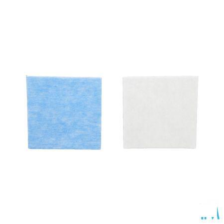 Stellaline 5 Komp Ster 10,0 x 10,0cm 100 17788
