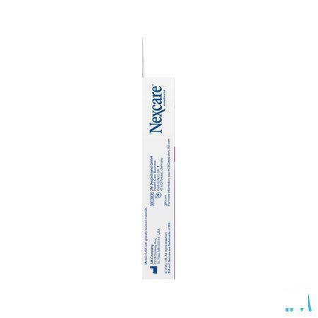 Nexcare 3M Blister Plaster Foot Care 6  -  3M