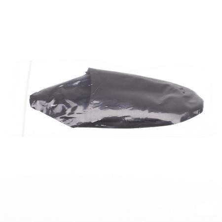Wolf Vingerling Leder N5 Large