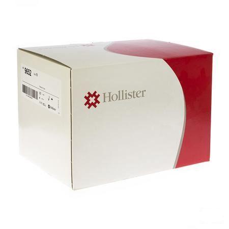 Hollister Beenzakken 500Ml + Tube 50cm 10 9652