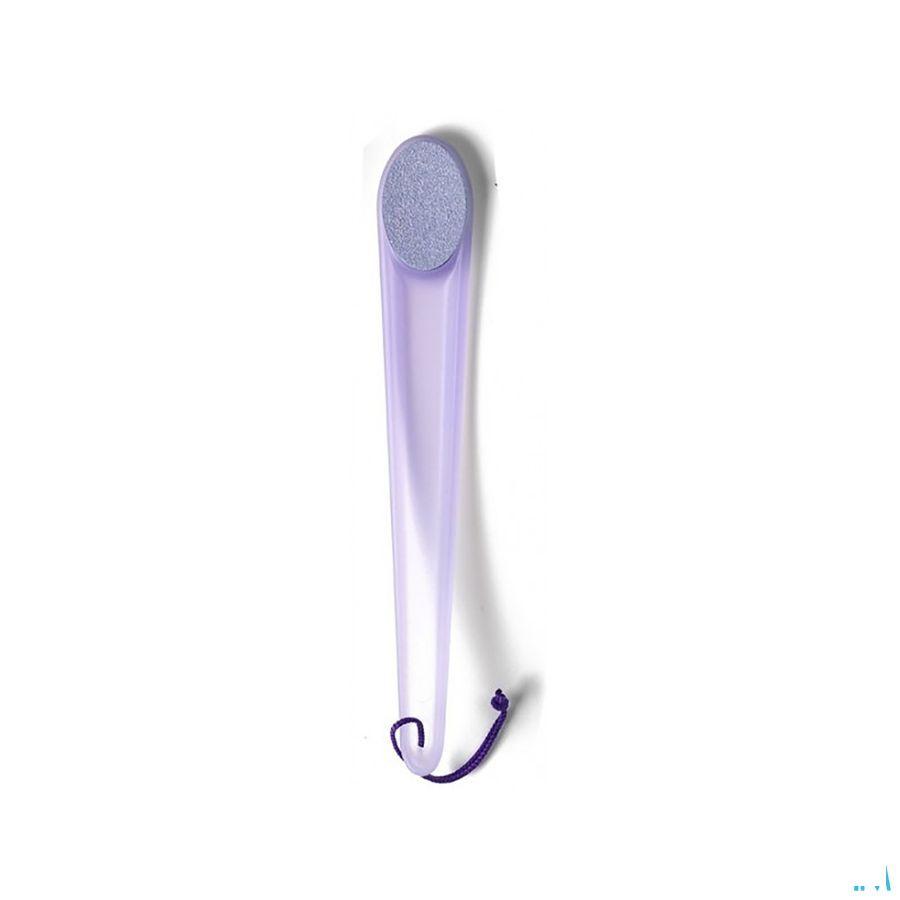 Vitry Steenrasp Blauw Manche Xxl 1075lc  -  Vitry