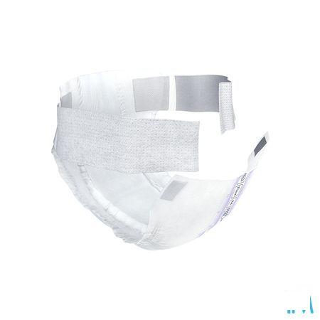 Tena Flex Maxi Extra Large 105-155cm 21 725421
