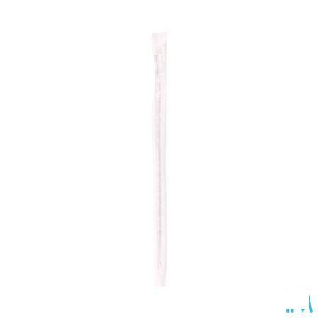 Ruschcare Eruplast Plus Nelat. Ch12 40cm 60 850162  -  Teleflex Medical