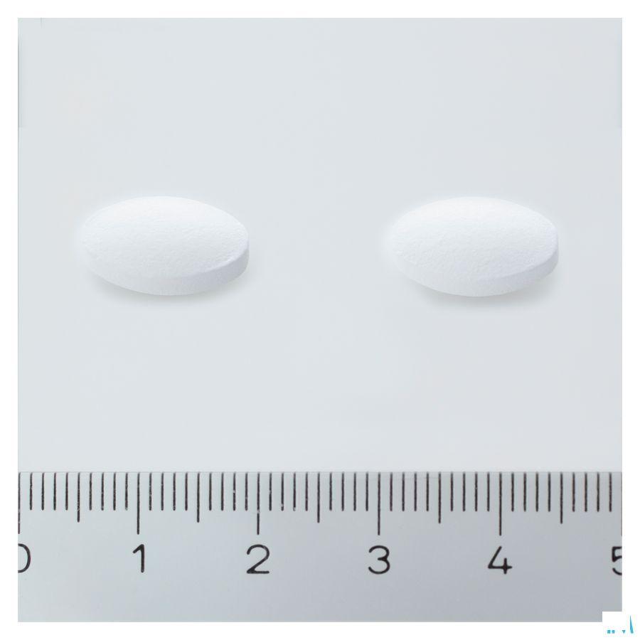Magnevit Forte 450 mg Tabletten 90 