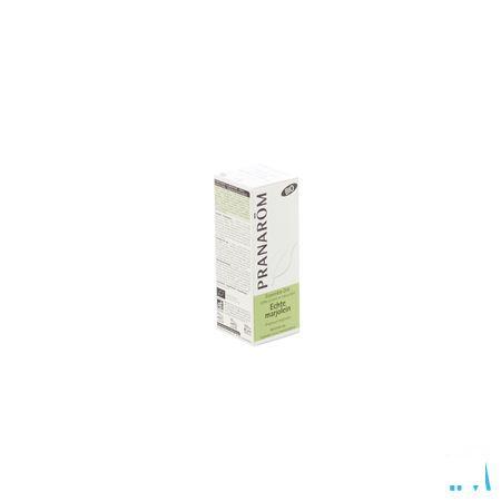Marjolein Bio Essentiele Olie 5 ml  -  Pranarom