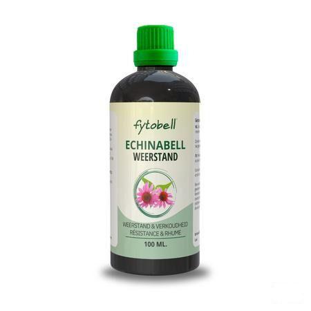 Fytobell Echinabell 100 ml