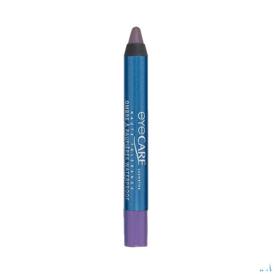Eye Care Oogschaduw Waterproof Violet 757