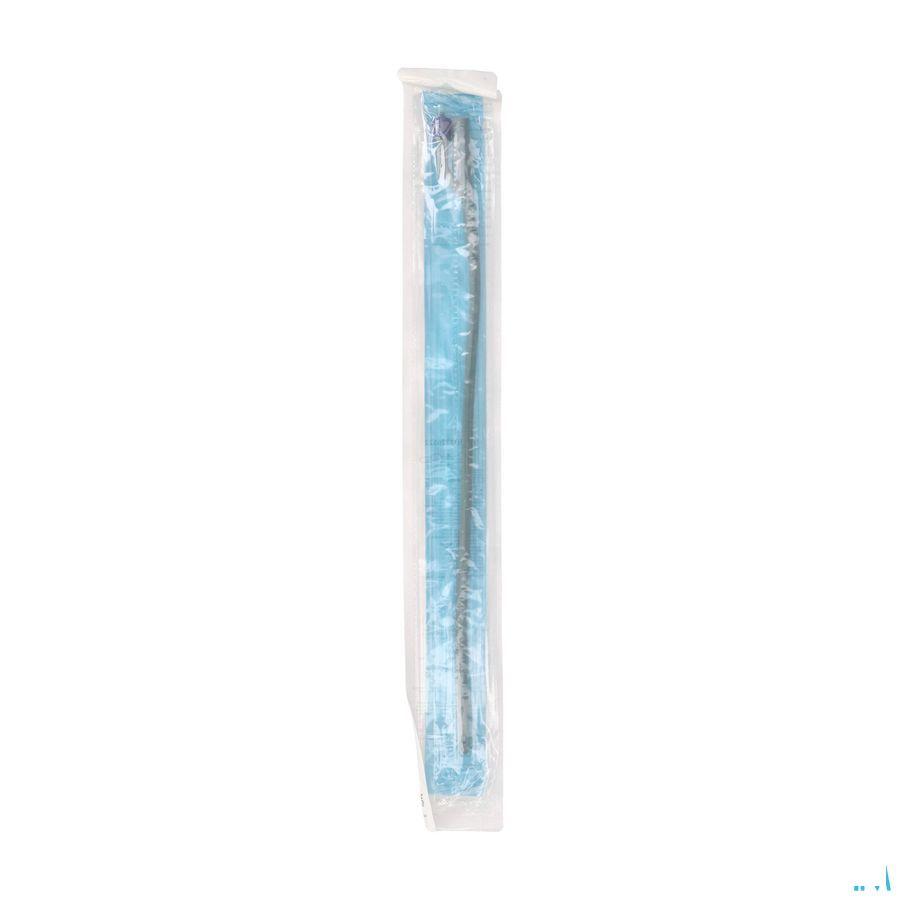 Folysil 2 Voies Tie Sil Cath 15  ml 40Cm Ch14 5  -  Coloplast
