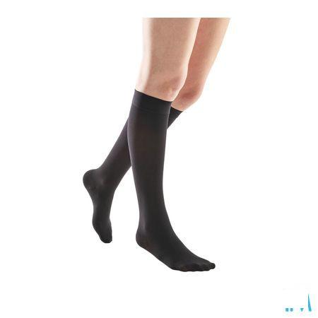 Bota Tovarix 20/I Kous Ad+P Nero Small