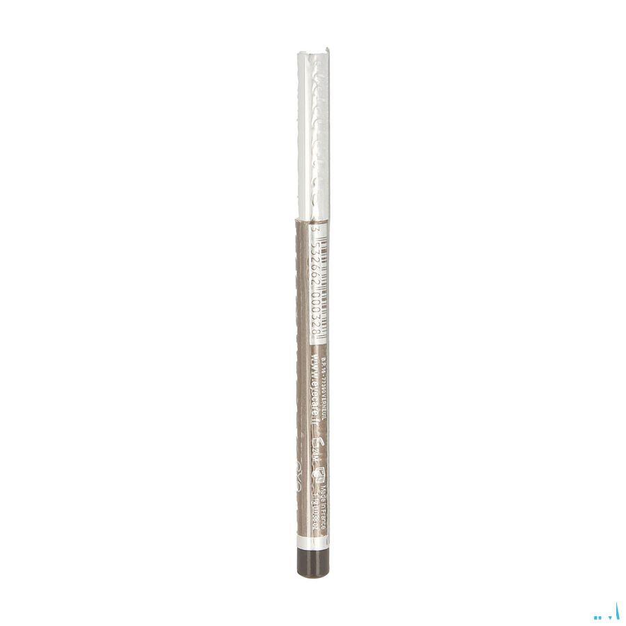 Eye Care Wenkbrauwpotlood Flanelle 032