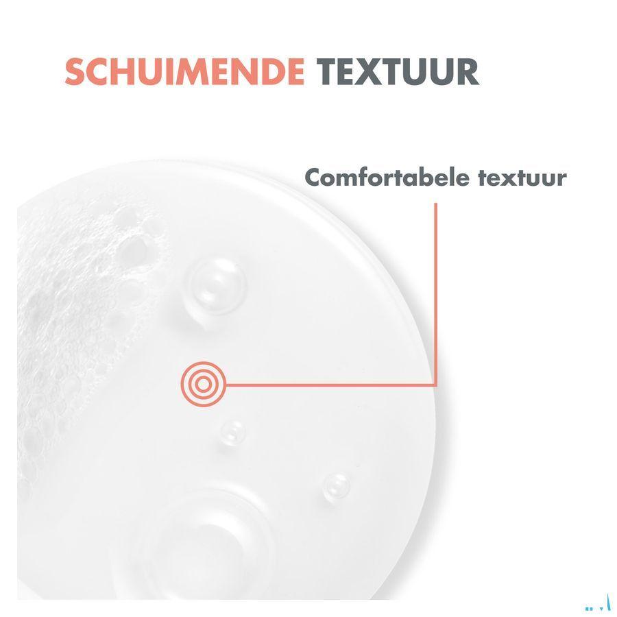 Avene Xeracalm Nutrition Reinigingsgel 500 ml