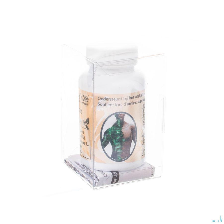 Farmascience Diet Support Capsule 90x360 mg