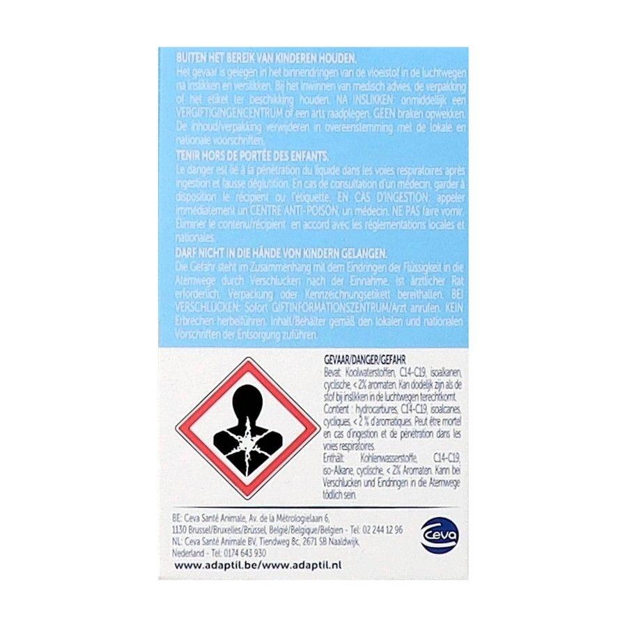 Adaptil Calm Recharge 1mois 48ml