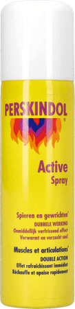 Perskindol Active Spray 150 ml