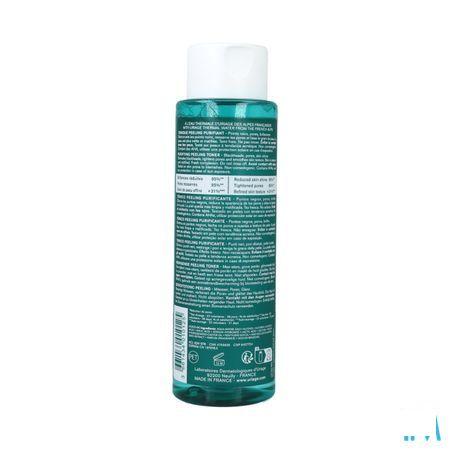 Uriage Hyseac Tonique Purifiante 250 ml
