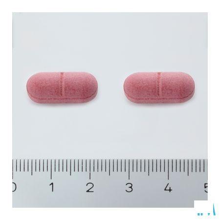Mobiflex Neo Tabletten 90 2658987  -  EG