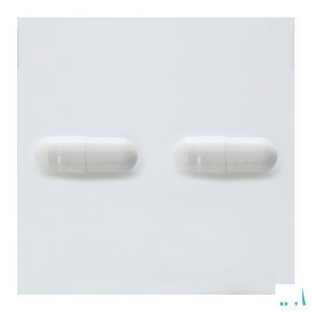 Progyn Gel 20