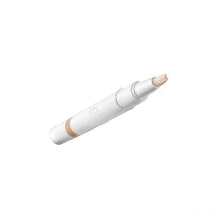 Avene Couvrance Penseel Corrector Beige  -  Avene