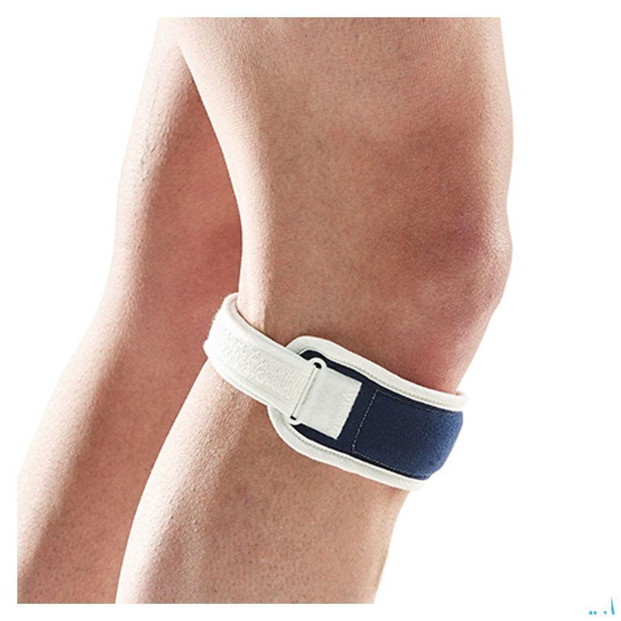 Bota Patella Bandage Sport Universeel  -  Bota