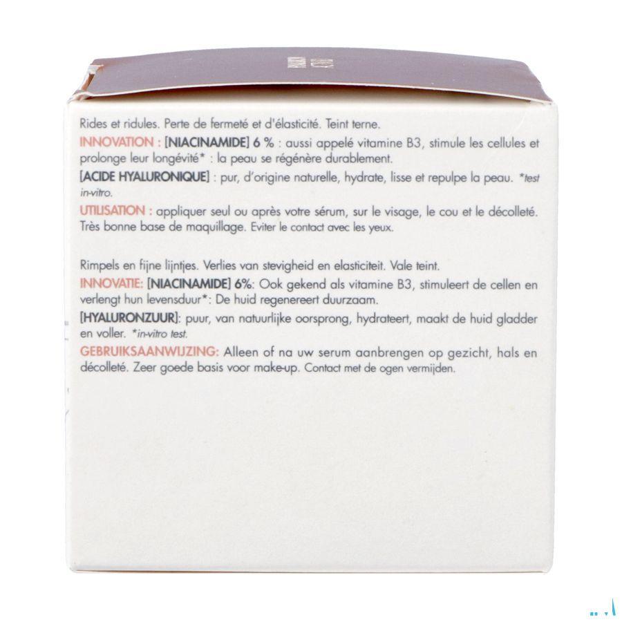Avene Hyaluron Activ B3 Celvernieuwende Creme 50 ml