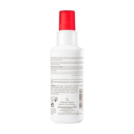 Cutalgan Verfrissende Spray 100 ml  -  Aderma