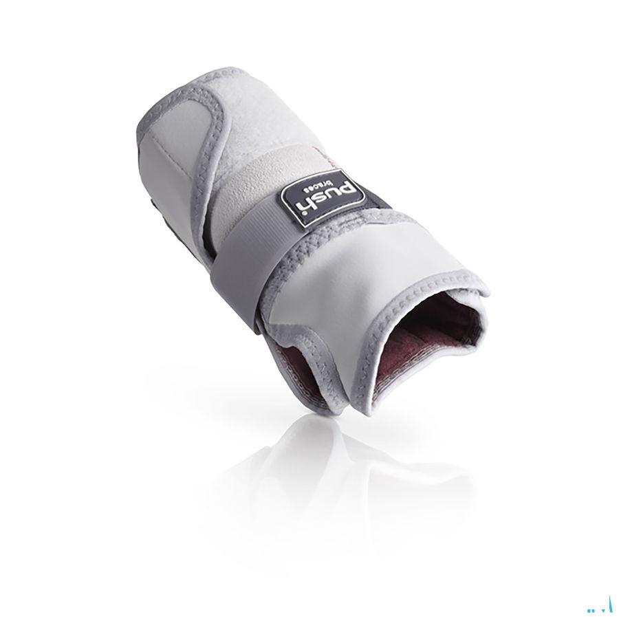Push Care Poignet Droite 17-19Cm T3