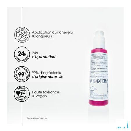 Klorane Capil. Serum Figuier Barbarie 100 ml