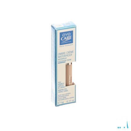 Eye Care Oogschaduw Creme Petale 4004