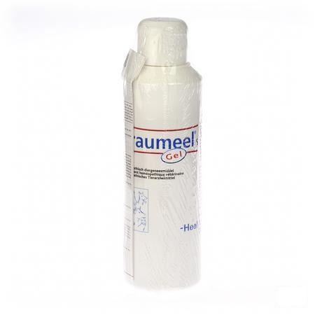 Traumeel S Us.vet Gel 250 gr  -  Heel