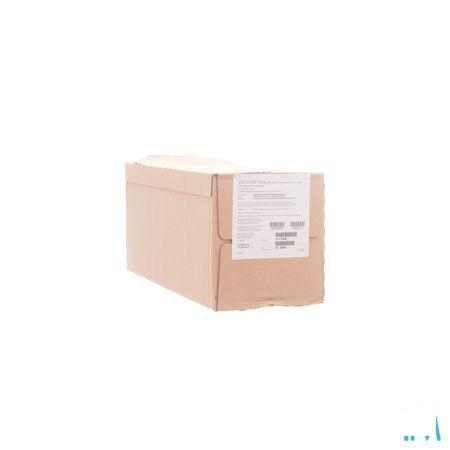Lactulose Teva 670 mg/  ml Sol Buvable 10 X 500 ml
